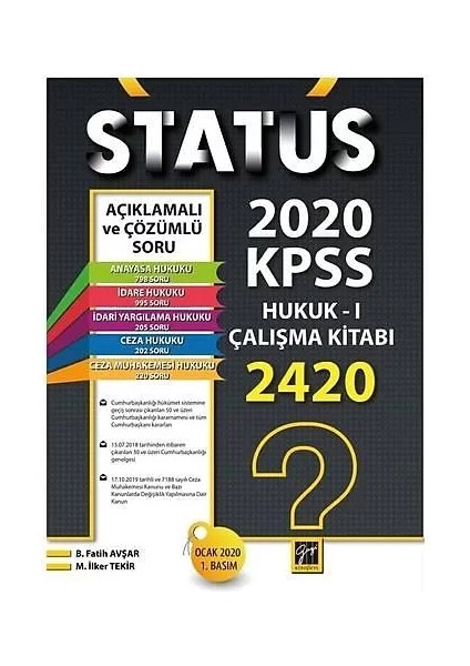 Spor Yönetiminde Değişim Ölçeği