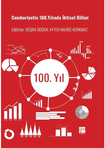 Türk Kamu Yönetiminde Maneviyat: Bazı Kamu Örgütleri Üzerine Nitel Bir Inceleme
