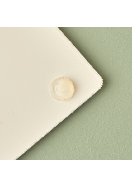 Olive Cam Kesme Tahtası (35X25 Cm) modelleri
