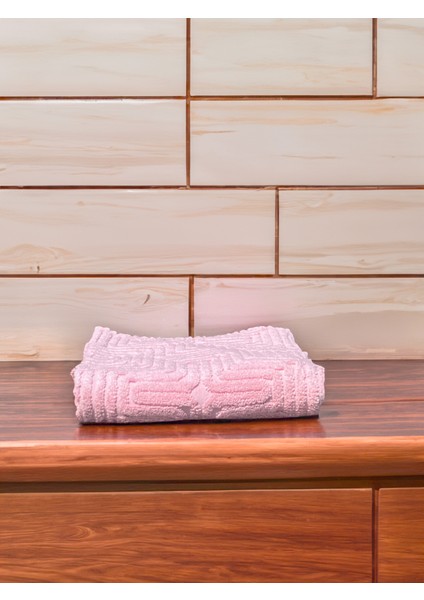 Wovena %100 Pamuk El Havlusu, Pembe fiyatları