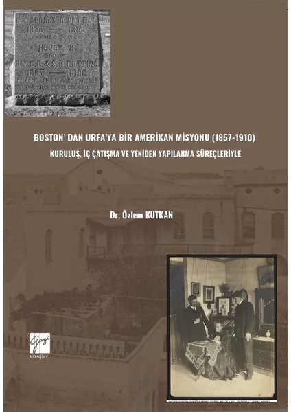 Teorik ve Uygulamalı Güncel Ekonometrik Teknikler