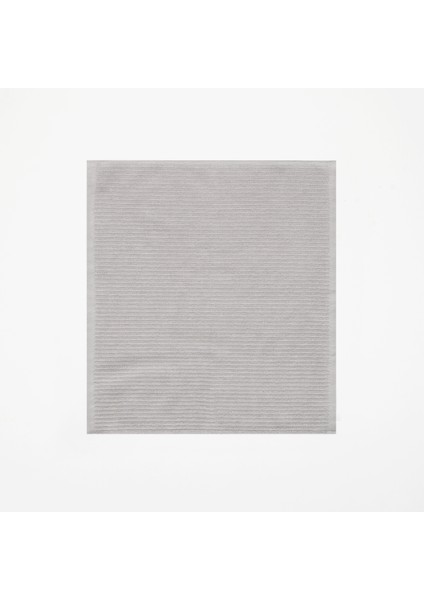 Miniwipe Mutfak Havlusu -Açık Gri , 40*40 cm