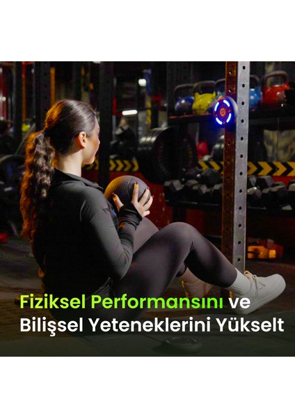 12 Pad - Pro Full Kit