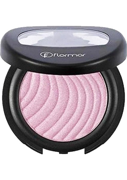 Flomar.göz Farı Mono Eye Shadow-11