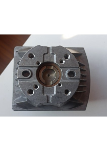 Rotary Vana Motoru SAL31.00T10 – Vı Siemens Rotary Vana Motoru SAL31 indirimleri