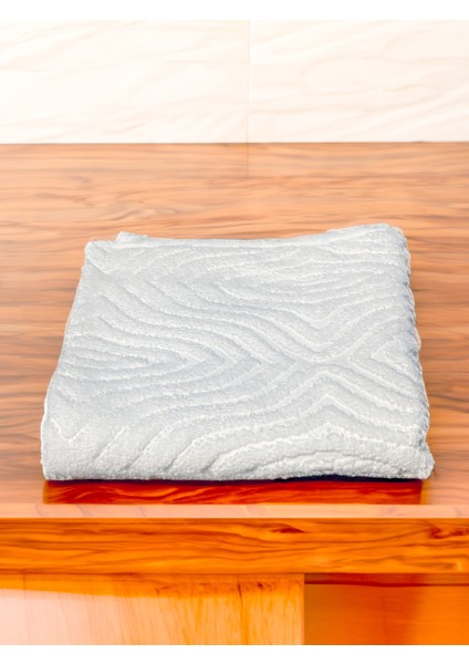 Wovena %100 Pamuk El Havlusu, Beyaz fiyatları