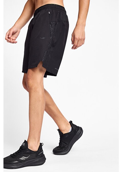 Erkek Koşu Şort 25B-1008 fiyatları