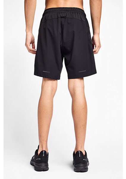 Erkek Koşu Şort 25B-1008 modelleri