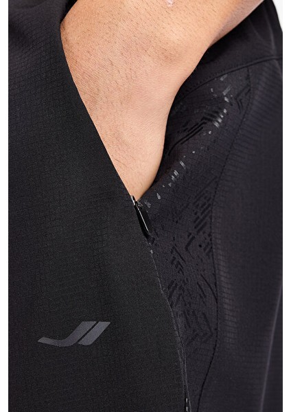 Erkek Koşu Şort 25B-1008 fırsatları