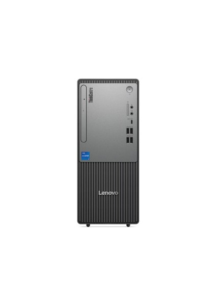 Thınkcentre Neo 50T 12UB000LTR05 I7-13700 64GB 512GB SSD + Windows 11 Pro Tr USB Kutu 12UB000LTRDB01 fiyatları