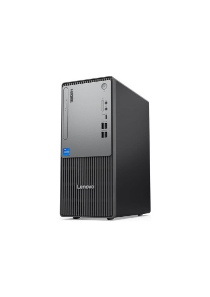 Thınkcentre Neo 50T 12UB000LTR05 I7-13700 64GB 512GB SSD + Windows 11 Pro Tr USB Kutu 12UB000LTRDB01 modelleri