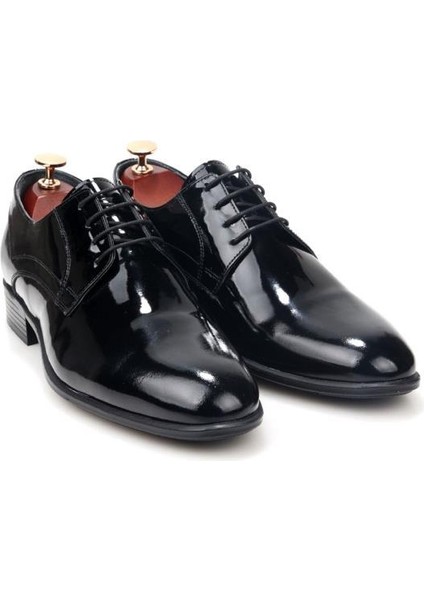 016 Erkek Klasik Rugan Deri Ayakkabı fiyatları