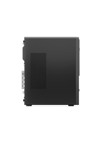 Thınkcentre Neo 50T 12UB000LTR05 I7-13700 64GB 512GB SSD + Windows 11 Pro Tr USB Kutu 12UB000LTRDB01 fırsatları