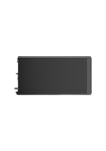 Thınkcentre Neo 50T 12UB000LTR05 I7-13700 64GB 512GB SSD + Windows 11 Pro Tr USB Kutu 12UB000LTRDB01 indirimleri