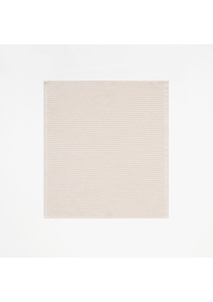 Miniwipe Mutfak Havlusu -Bej , 40*40 cm