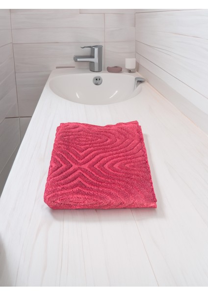 Wovena %100 Pamuk El Havlusu, Somon fiyatları