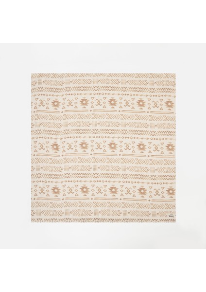 Etnika Çok Amaçlı Peştamal - Desen 2