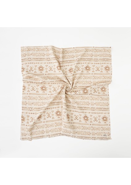 Etnika Çok Amaçlı Peştamal - Desen 2 fiyatları