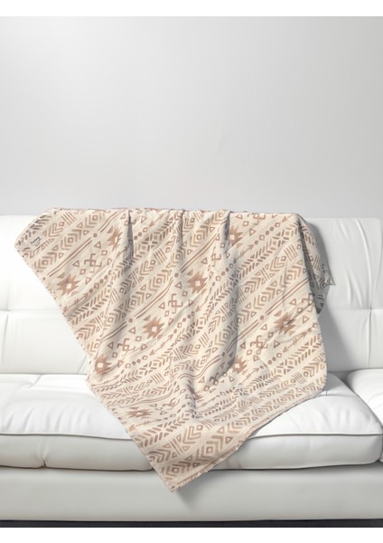 Etnika Çok Amaçlı Peştamal - Desen 2 modelleri