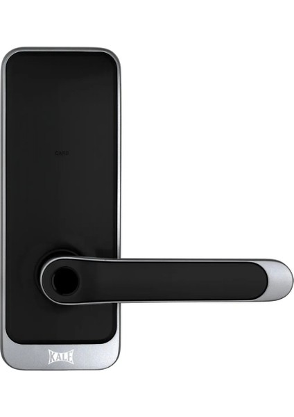 KD050/50-225 Kale Elektronik Şifreli ve Parmak Izli Kilit fırsatları