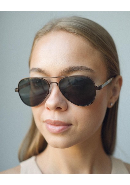 Ethan Brown Green Güneş Gözlüğü fiyatları