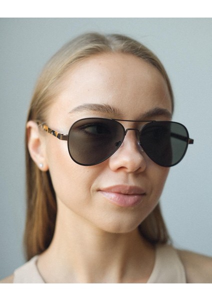 Ethan Brown Green Güneş Gözlüğü modelleri