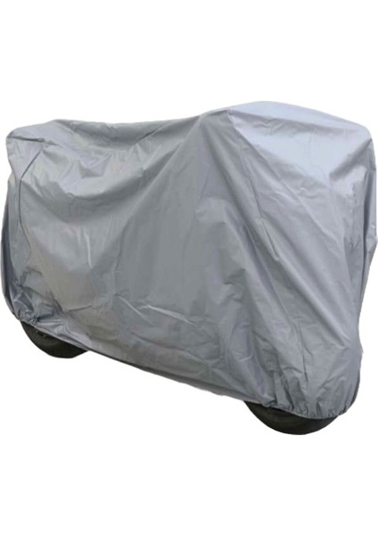 Çelik Motor Thunder 150 Motosiklet Branda Çantasız fiyatları