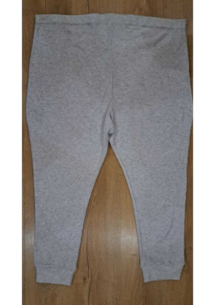 Hamile & Lohusa Yumuşak Kumaş Alt