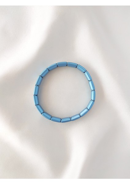 Kadın Paslanmaz Çelik Esnek Italyan Charm Bileklik modelleri