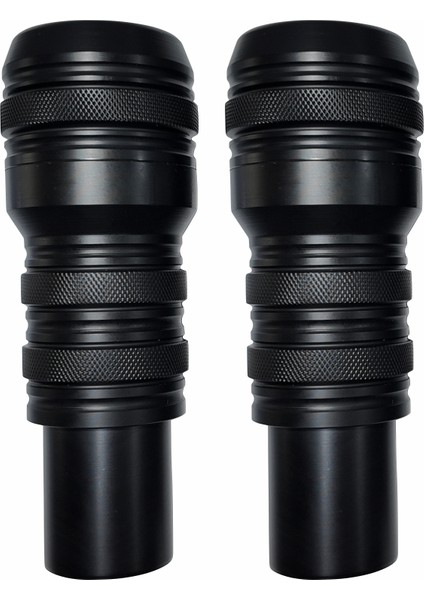 Nkmotors Nk Motors Yamaha R7 2021–2024 Uyumlu Motor Koruma Takozu modelleri