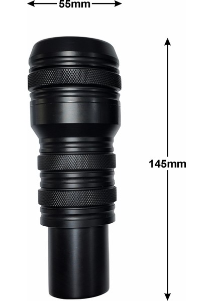 Nkmotors Nk Motors Yamaha R7 2021–2024 Uyumlu Motor Koruma Takozu indirimleri