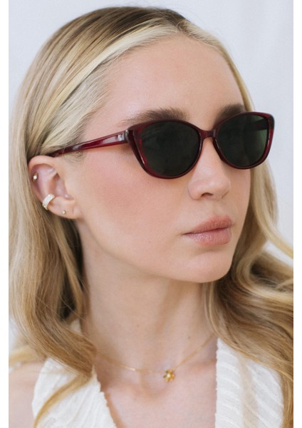 Desa Red Green Güneş Gözlüğü modelleri