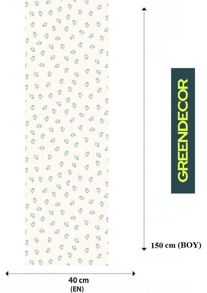 Çiçek Yaprak Desenli Özel Tasarım Runner Dijital Baskılı Dekoratif Masa Örtüsü Modern Ev Dekorasyonu fiyatları