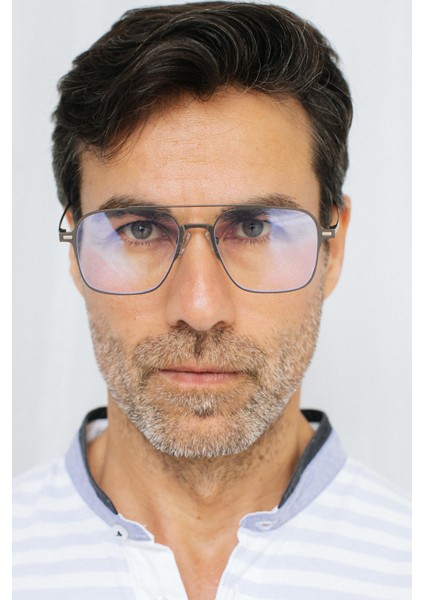 Tuve Anthracite Black Erkek Güneş Gözlüğü modelleri