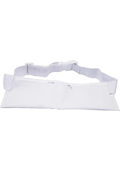 Cüzdanlı Ihram Kemeri