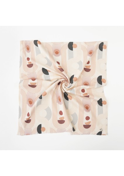 Etnika Çok Amaçlı Peştamal - Desen 4 fiyatları