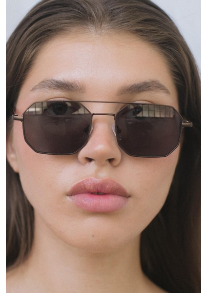 Viva New Bronze Green Güneş Gözlüğü fiyatları