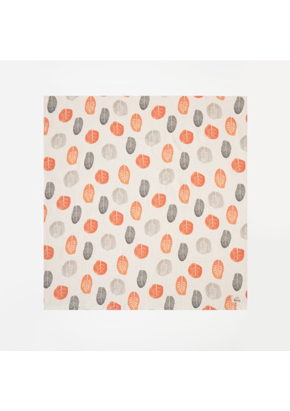 Etnika Çok Amaçlı Peştamal - Desen 1