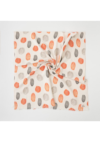 Etnika Çok Amaçlı Peştamal - Desen 1 fiyatları