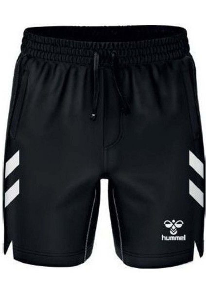 Oregon Kamp Şort Cepli Siyah fiyatları