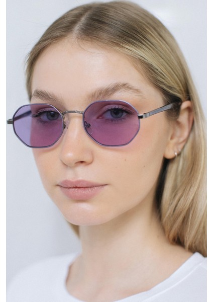 Marten Purple Güneş Gözlüğü fiyatları