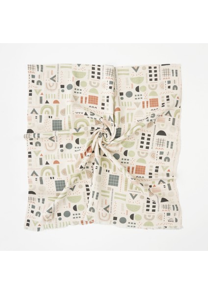 Etnika Çok Amaçlı Peştamal - Desen 6 fiyatları