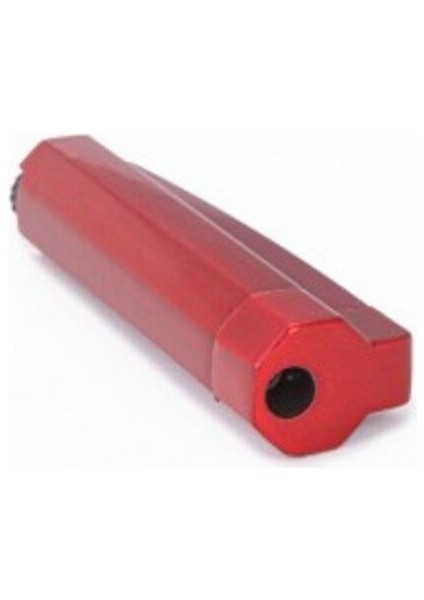 Gazlı Metal Çakmak – PCM0752