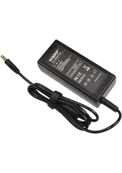 Xerox Documate 3115 3220 3460 3640 4440 Scanner Adaptör