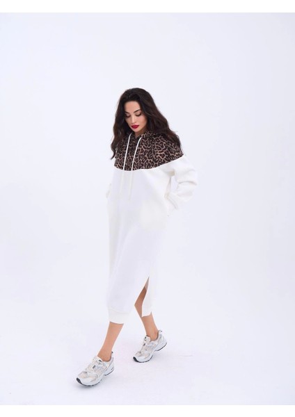 7217 Uzun Sweat-Lisban