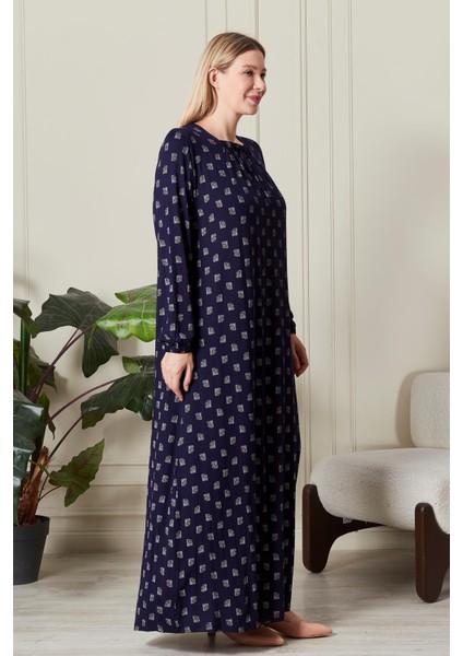 Kadın Büyük Beden Kare Yaka Elbise fırsatları