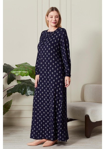 Kadın Büyük Beden Kare Yaka Elbise indirimleri