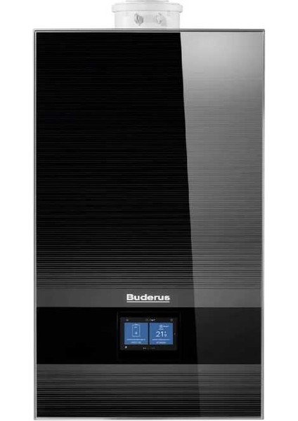 Logamax Plus GB182I.2 24/30 Kw 20000 Kcal Yoğuşmalı Kombi fiyatları