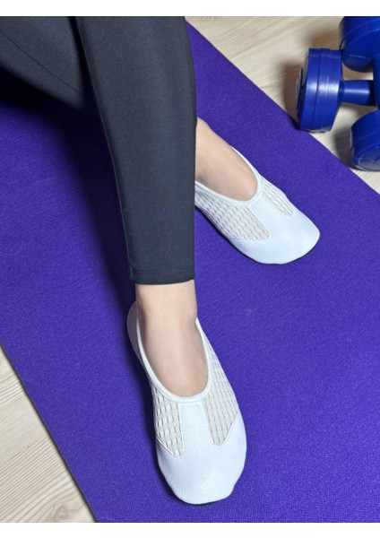 Unisex Çok Amaçlı Ev Babeti Spor Babeti Deniz Babeti Patik Alt Üst Hava Alan Tasarım Kalın Dış Taban fiyatları