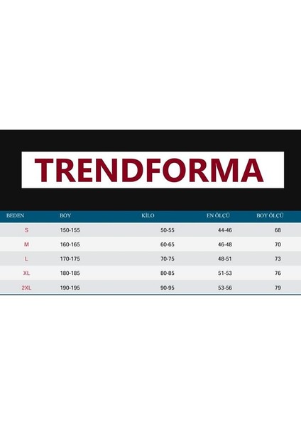 2024/25 Fenerbahçe T.a.l.ı.s.c.a Iç Saha Parçalı Yetişkin Forması modelleri